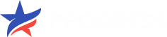 Yo Perú Decidamos