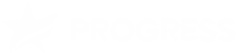 Yo Perú Decidamos